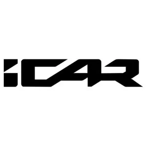 ICAR