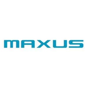 Maxus