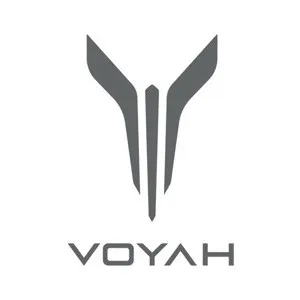 Voyah
